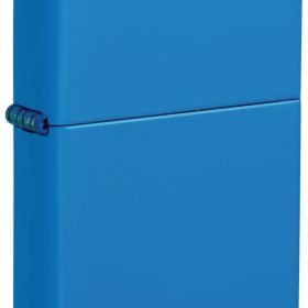 изчерпан | Portmoneta.bg