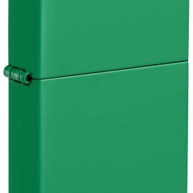 изчерпан | Portmoneta.bg