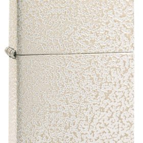 изчерпан | Portmoneta.bg