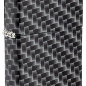 изчерпан | Portmoneta.bg