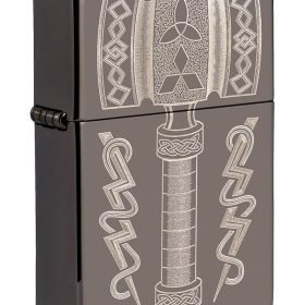 изчерпан | Portmoneta.bg