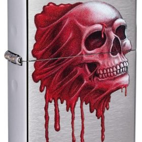 изчерпан | Portmoneta.bg