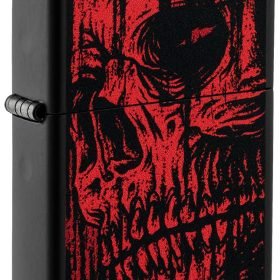 изчерпан | Portmoneta.bg