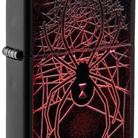 изчерпан | Portmoneta.bg