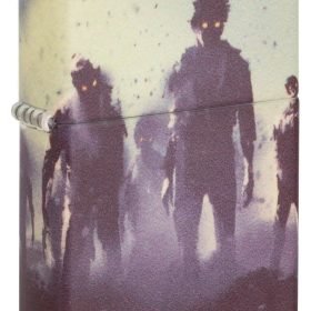 изчерпан | Portmoneta.bg