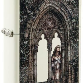 изчерпан | Portmoneta.bg