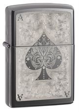 изчерпан | Portmoneta.bg