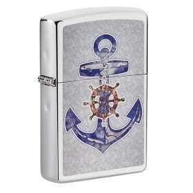 изчерпан | Portmoneta.bg