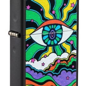 изчерпан | Portmoneta.bg