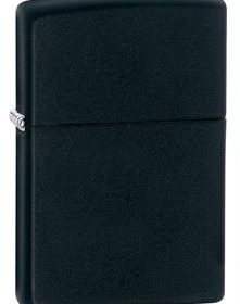 изчерпан | Portmoneta.bg