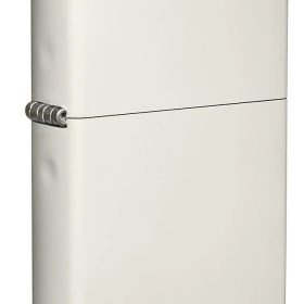 изчерпан | Portmoneta.bg