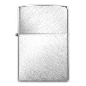 изчерпан | Portmoneta.bg