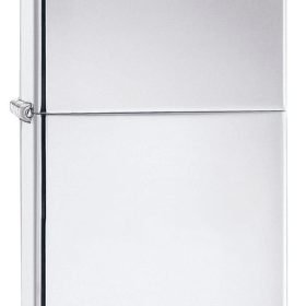 ограничена наличност | Portmoneta.bg