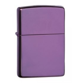 изчерпан | Portmoneta.bg