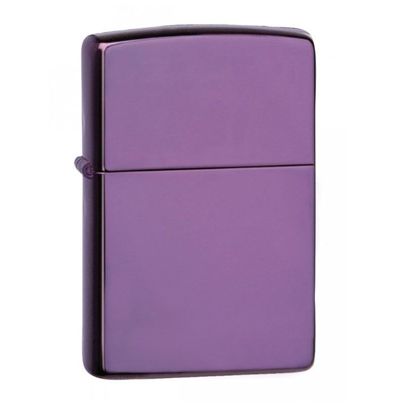 изчерпан | Portmoneta.bg