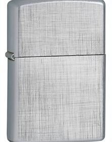 изчерпан | Portmoneta.bg