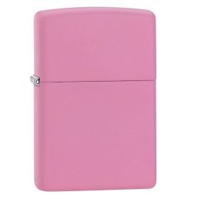 изчерпан | Portmoneta.bg