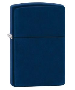 изчерпан | Portmoneta.bg