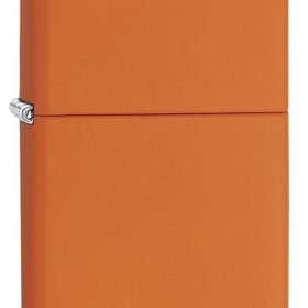 изчерпан | Portmoneta.bg