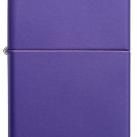 изчерпан | Portmoneta.bg