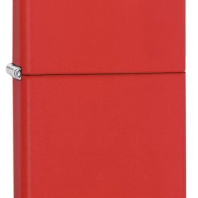 изчерпан | Portmoneta.bg