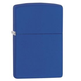 изчерпан | Portmoneta.bg