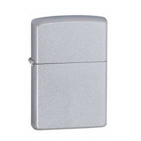 ограничена наличност | Portmoneta.bg