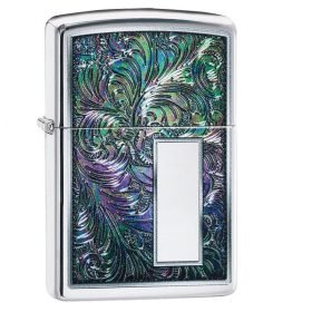 изчерпан | Portmoneta.bg