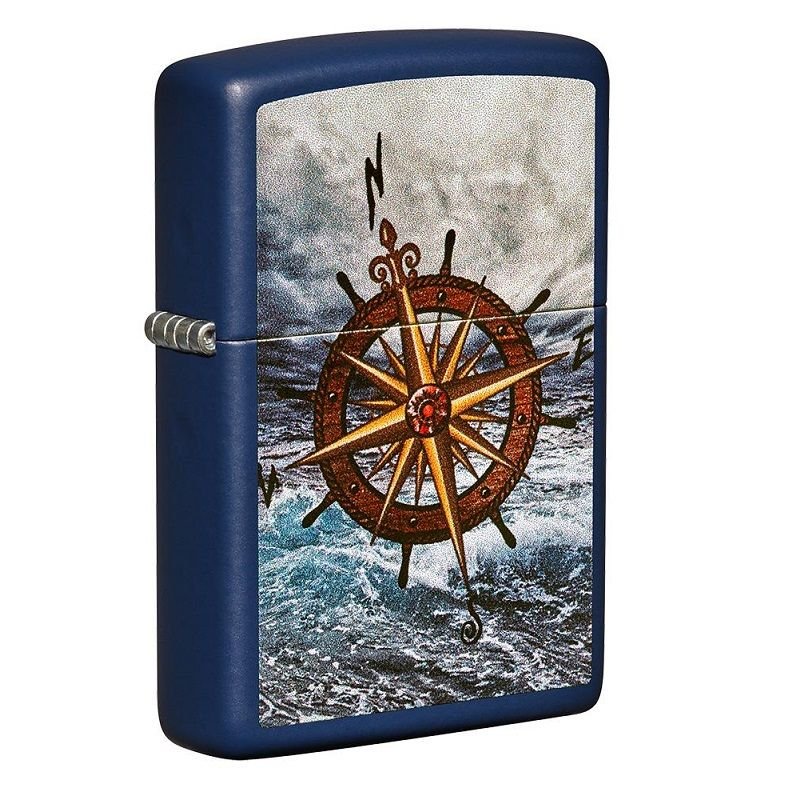 изчерпан | Portmoneta.bg