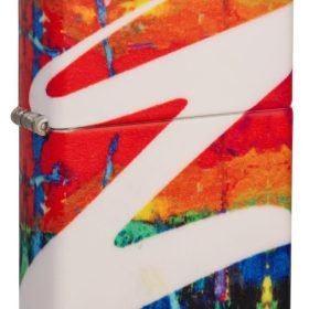 изчерпан | Portmoneta.bg