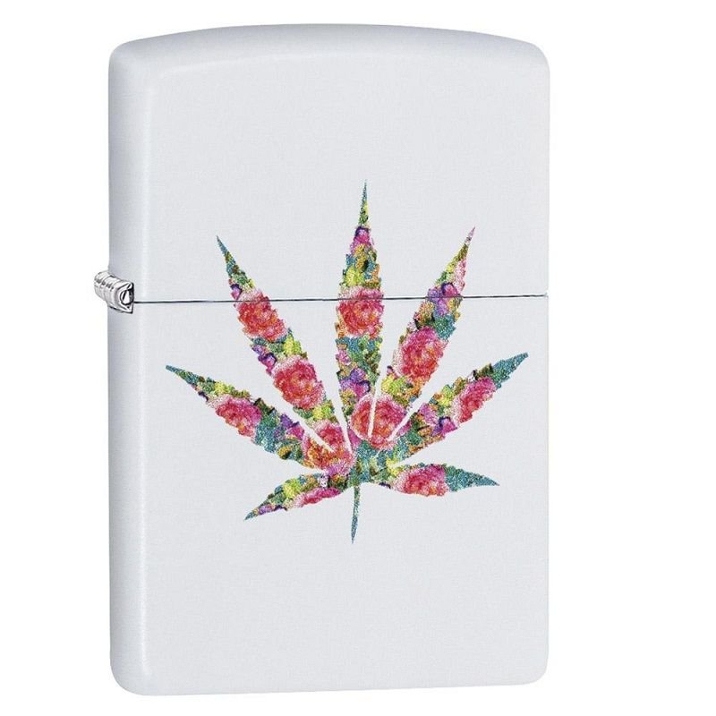 изчерпан | Portmoneta.bg