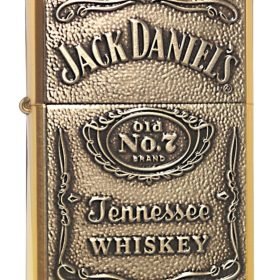 изчерпан | Portmoneta.bg