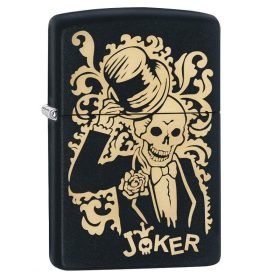 изчерпан | Portmoneta.bg