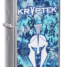 изчерпан | Portmoneta.bg