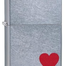 изчерпан | Portmoneta.bg