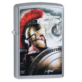 изчерпан | Portmoneta.bg