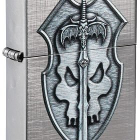 изчерпан | Portmoneta.bg