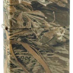 изчерпан | Portmoneta.bg