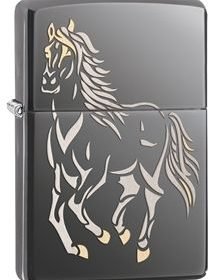 изчерпан | Portmoneta.bg