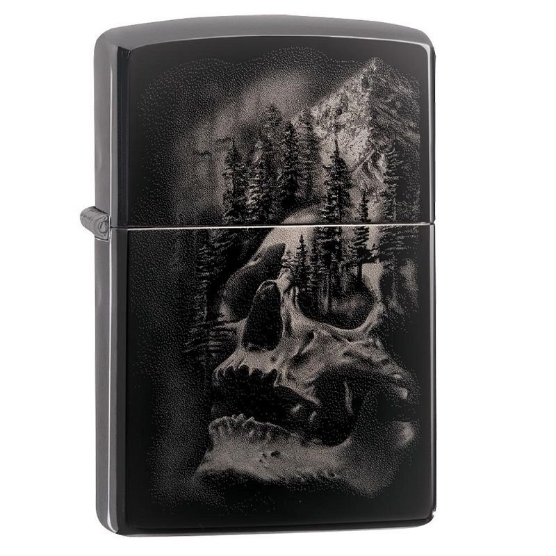 изчерпан | Portmoneta.bg