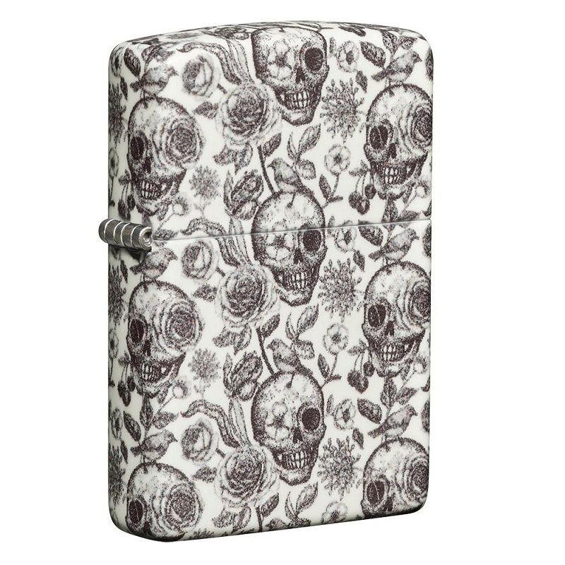 изчерпан | Portmoneta.bg