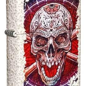 изчерпан | Portmoneta.bg