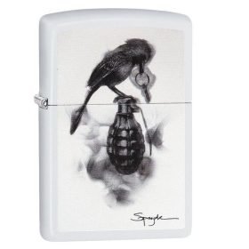 изчерпан | Portmoneta.bg