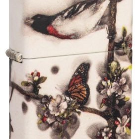 изчерпан | Portmoneta.bg