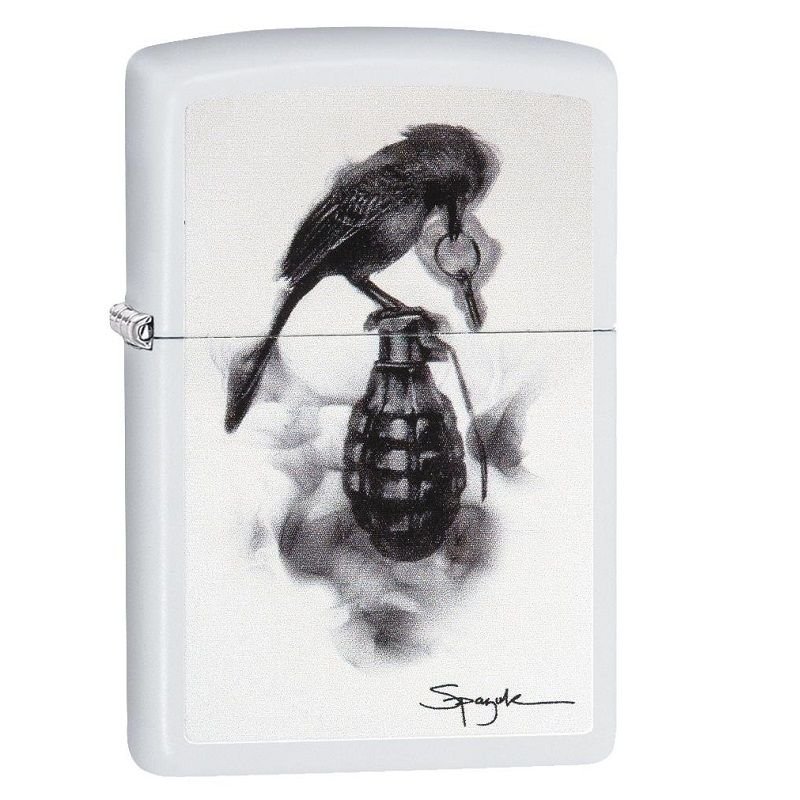 изчерпан | Portmoneta.bg