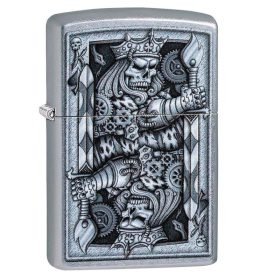 изчерпан | Portmoneta.bg