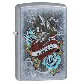 изчерпан | Portmoneta.bg