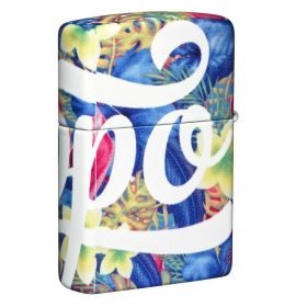 изчерпан | Portmoneta.bg