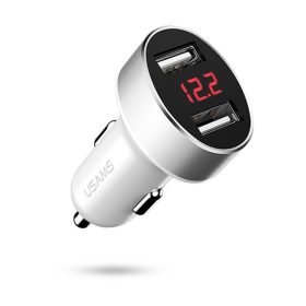 наличен | Portmoneta.bg