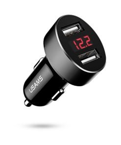 наличен | Portmoneta.bg